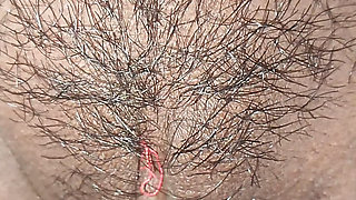 Daughter-in-law was moaning