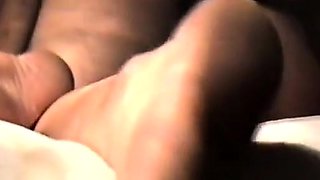 Italian Amateur Anal Inculata