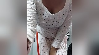 Anamika 24 Pussy Play On Video Call