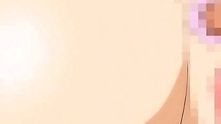 What This Tsundere Maid Does After Work Is Crazy