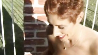 Side piece's milf dirt by Screw My Wife Club