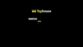 My Italian Hot Wife: Hot Wife Risky Blowjob Got Caught with Mouth Full with Cum - Episode 22