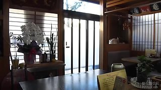 purupuru-fuck-pako-384