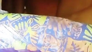 Sweet Pussy, Sweetest Sex Ever