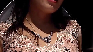 In the Crimson Quiet, Moeka Marui Glows with Secret Fire. - 2