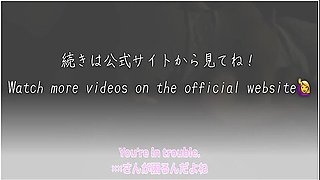 [midnight Sex] Before You Go To Bed, I Will Heal Your Fatigue... Ife To Make You Cum With Dirty Talk