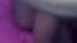 I Can't Believe It!!! My Stepsister Invites Me to Her Camping Tent!!!! She Asks Me Not to Let Anyone Find Out (part 2)