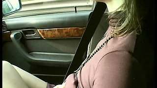 Behind German Doors Is Fucked Diligently - Full Movie