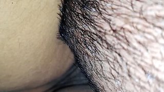 Desi Indian Bhabhi Kirti Hot Night Sex With Step Brother - Blowjob Creampie Fingering Doggy Style