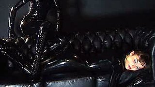 babe brunette 95 flashing pussy on live webcam