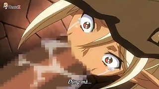 Lllllll: Big Ass, Handjob  Onlyfans Porn