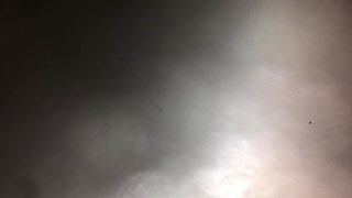 Stoyca on Fire - Rough End Deepthroat