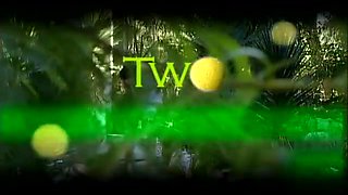 Double Date Screw - Patricia Wild, Michelle Wild And Patricia Diamond