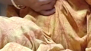 Mallu Indian Bhabhi New Sexy Videos