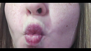 754564939015794689.mp4