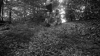 Pet Girl Obedience Training