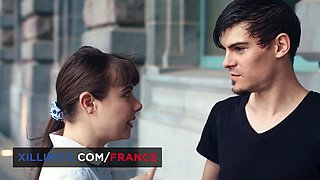 Kinky sluts sex orgy adult soul-stirring story