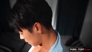 Cute Nanny hot sex story