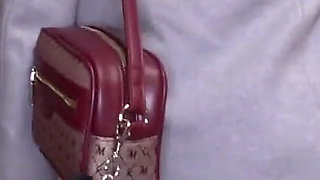 Part 1【wildly Erotic Chinese Dress Cosplay Cafe Waitress】 a Gentle, Shy Beauty with a Panda-like Personality Found in Ueno