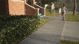 Cfp Animation Test - Nov. 2025