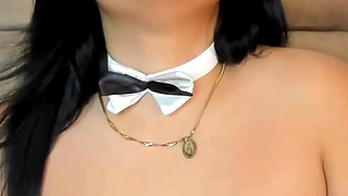 You Like My Big Tits, Come and Excite Them