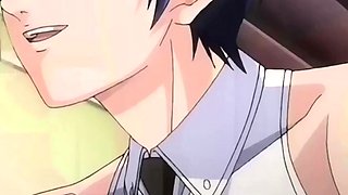 MILF Nympho Without Rules Fucked