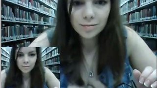 Sunstarsmoon: Big Tits, Brunette  Masturbation Porn