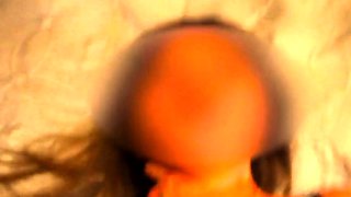 Restoring Disk Data Leads to Step-Sister Seduction!