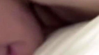 Bold Lover Moment as Her Playful Passion Grows Stronger and Guides Us Through Deep Escalating Intimate Rhythm