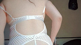 Masturbation