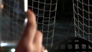 Business Dinner: the Contract Is Sealed with a DP