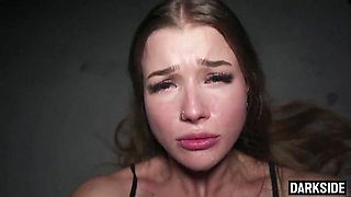 She Loses Manage On My Huge Schlong