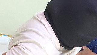 Indian 18 Year Old Sali Fucked by Her Jija a Day Before Her Wedding