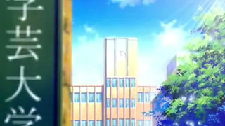 Cartun girl and boy girl frend ko pakd kr chod diya