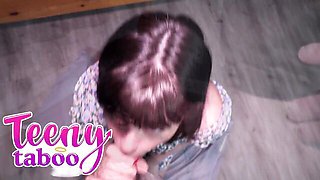 Nova's agegap trailer