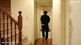 Two-Day Orgasmic Journey with Sticky Sex. Asian Erotic Video. x2xF4563EFE8460E71034