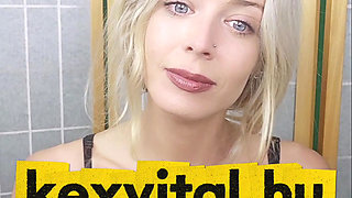 Board game recommendation