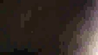 Horny wife cheats with Boss at Work bb