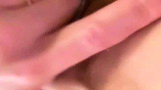 Amateur asian cocksucker teen