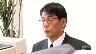 KWZPAWEXQFVPFKWBXYUV182