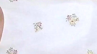 Mayu No70 Local Band-aid Hiding, Gym Clothes Cosplay, Blindfold, Deepthroat, Squirting, Convulsions,, Anal Vibrator Sex