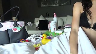 ABDL diaper humiliation adult baby mommies