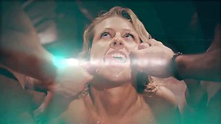 NURUMASSAGE Horny Teen Wants To Taste Her Teacher s Dick So Badly! With Facial: Porn