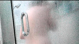 Monster Long Nipples - Extra Long Asian Nipples by Andrewtatt