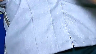 Pinay Tita Na Teacher Sex Viral 2025