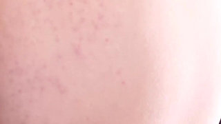 CEI Cum Eating Instruction Compilation: Femdom POV, Mistress