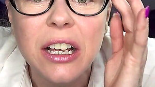 Giantess POV: You’re Too Small to Survive