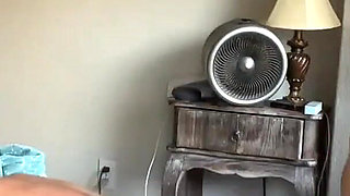 He Unscrewed My Pussy Piercing with - His Tongue! Then Filled Me with Cum!