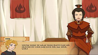 Hentais, hentai, anime