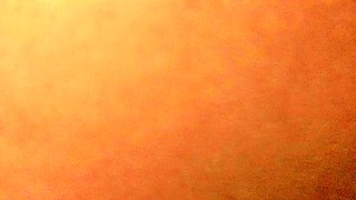 Amateur couple hidden cam